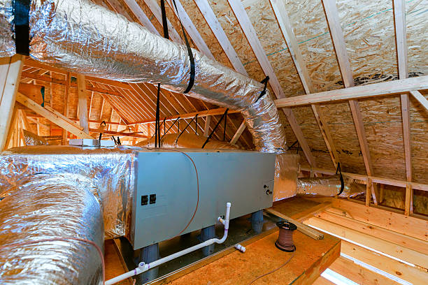 Top rated local Hvac specialists in Rush City, MN